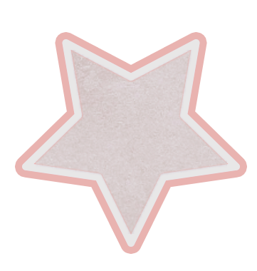 star5