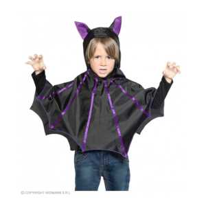 Occhiali Miope Accessori Carnevale Halloween - Zorro Giocattoli e Costumi  in Maschera On-line