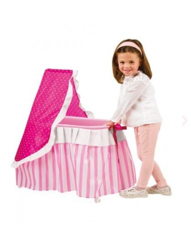 Amore Mio Culla Dolce Nanna 2 Amore Mio Culla Dolce Nanna - immagine 2